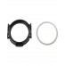 Elinchrom ELM8 Speed Ring Gel Holder